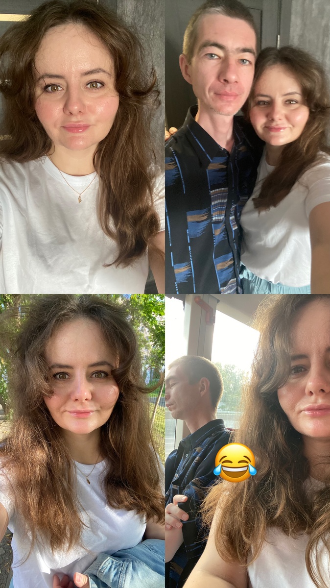 Поехали в ресторан