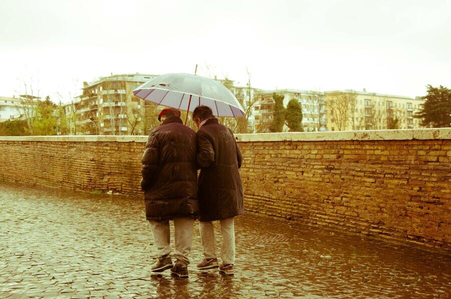     Фото: pixabay.com