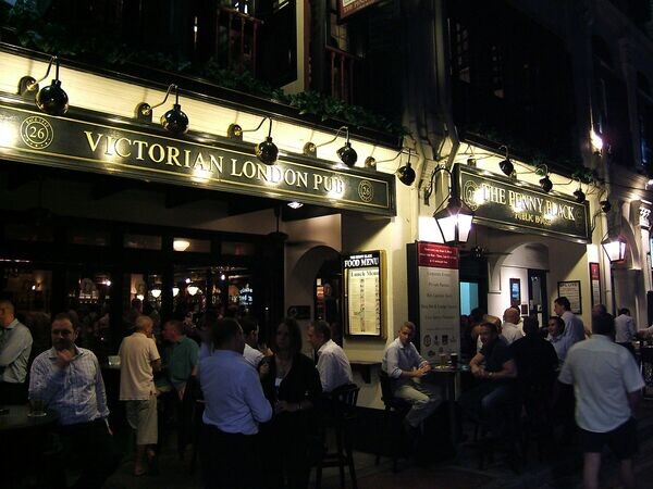    © flickr.com / shankar s.