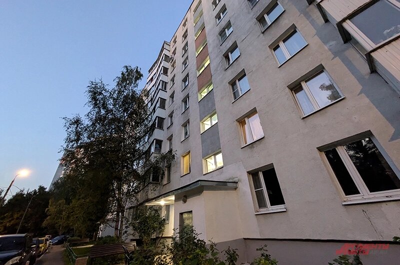    Фото:  АиФ/ Елена Краснова