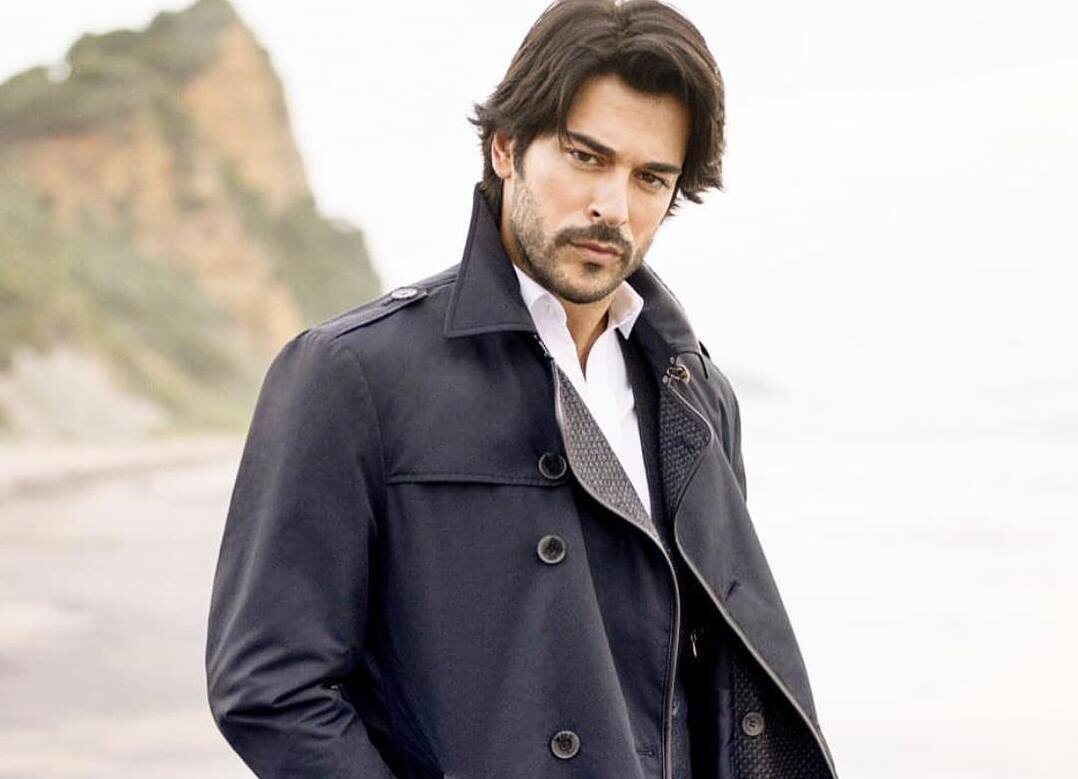 Фото из открытых ресурсов интернета