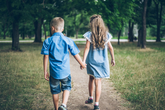 Источник: https://t4.ftcdn.net/jpg/01/65/14/09/360_F_165140952_fMDcO3C5GDd0hYCgNl2L6guTWqEkSRzy.jpg