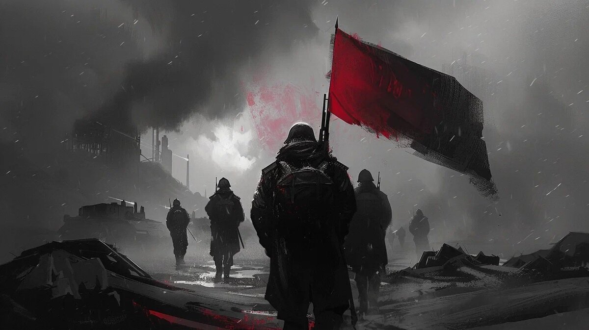    Коллаж: Царьград