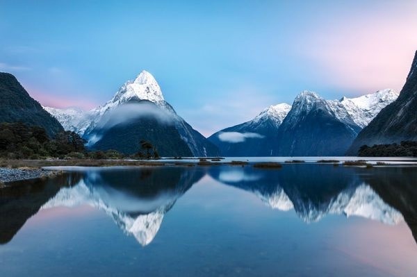 https://www.pinterest.com/pin/print-of-awesome-sunrise-at-milford-sound-new-zealand--38984353013925398/