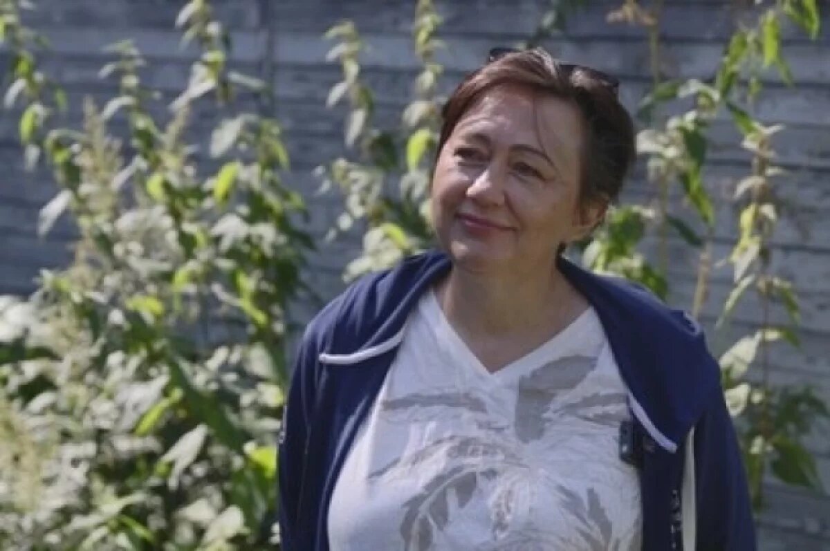    Эксперт: инициативы с Прямой линии губернатора Камчатки реализуются