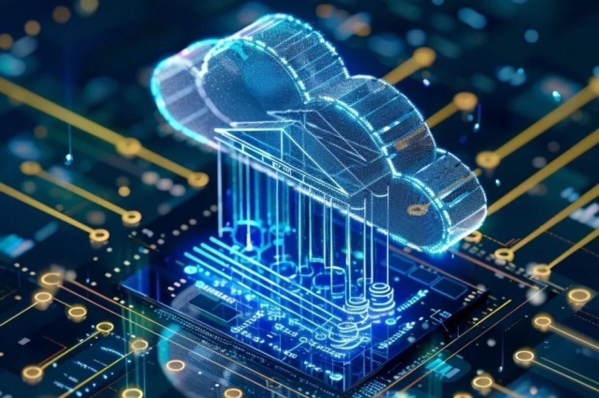    "Ростелеком" обеспечит защищённую связь для ВЭФ