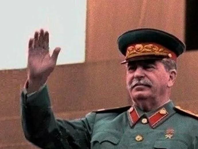 Худший правитель в истории. Худший правитель в истории