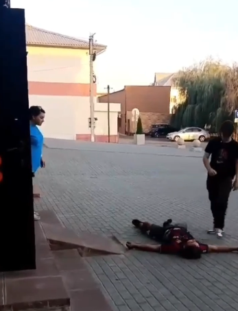    Источник фото: Скрин видео