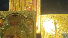 Черное таро. Таро иссэт. Таро на 12 августа 2024. Таро на 12 августа 2024. Расклад елка таро 12 лучей.