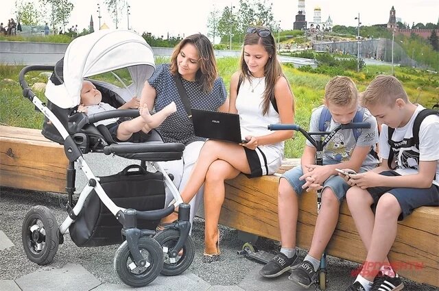    Кто оплатит декретный отпуск?