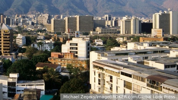     Фото: Michael Zegers/imageBROKER.com/Global Look Press   
 Текст: Антон Антонов