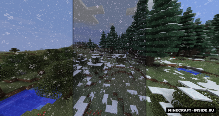 (картинка из мода)