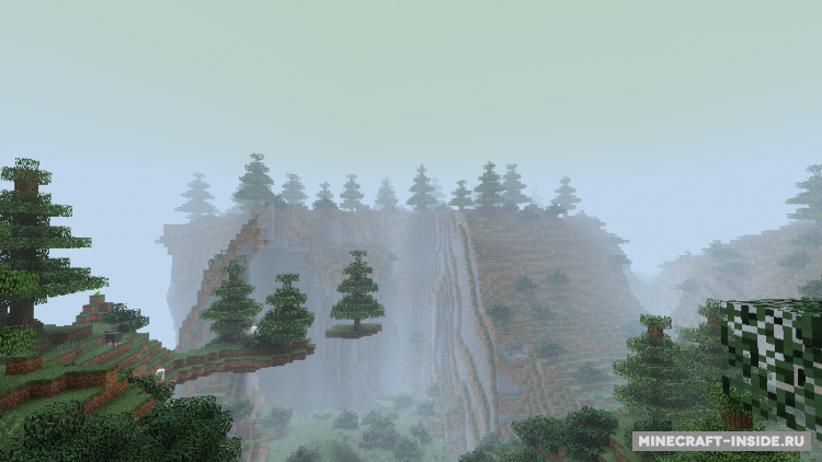 (картинка из мода) 