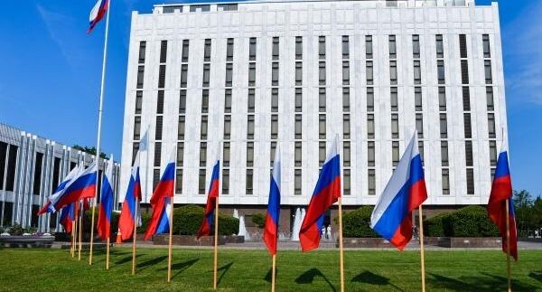    РИА «Новости»
