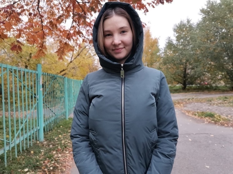     Фото: пресс-служба УМВД России по Омску