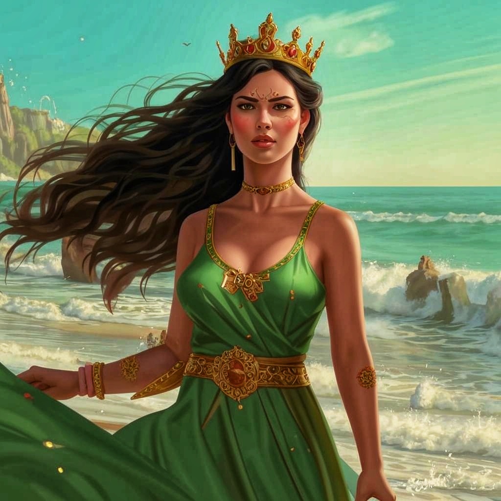 Фантастика