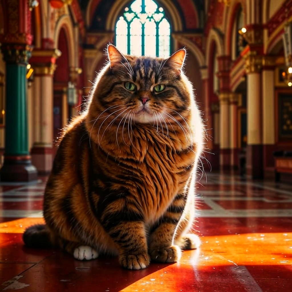 Фантастика