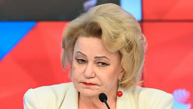 Проверяйте срок годности, не отходя от кассы... 