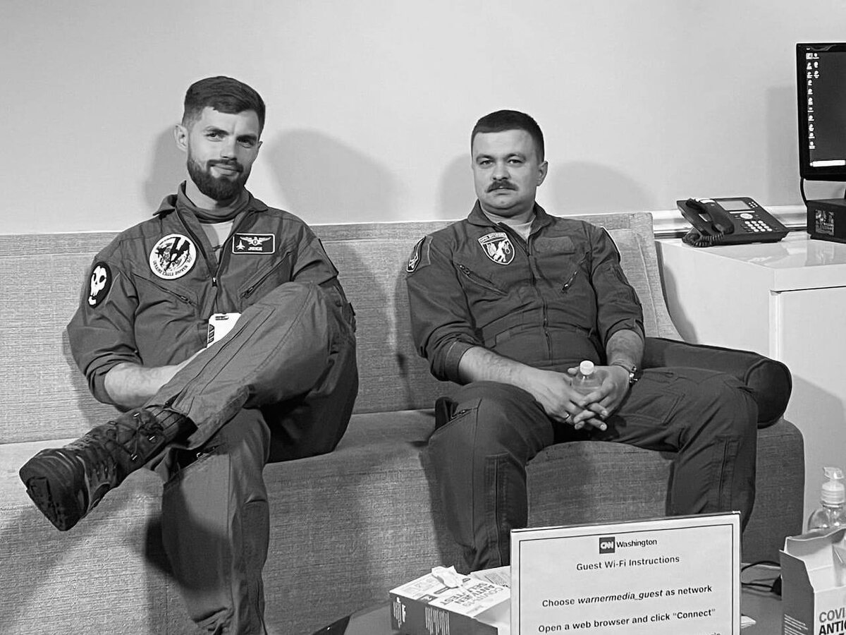 Фото: Диалог.UA