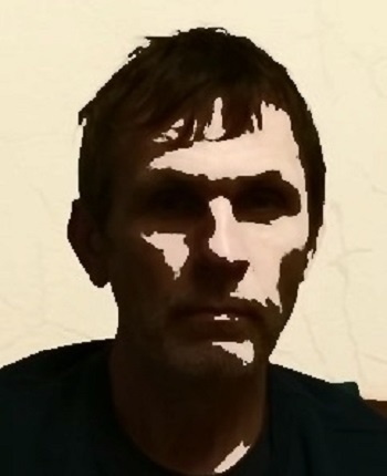 Обыватель