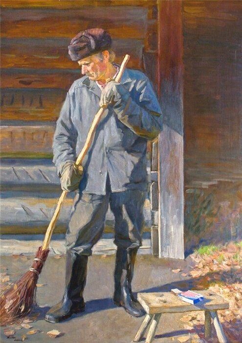 Изображение из интернета в открытом доступе