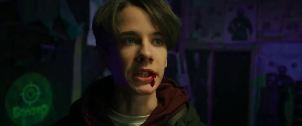 2022 год. 1 час 25 минут. КиноПоиск: 6.3. KinoOrel - 60/100. Драма. Режиссёр: Евгений Татаров.В ролях: Пётр Натаров, Анна Куклина, Мария Валешная, Влада Аникиевич, Анастасия Матвеева, Кошка Маша.