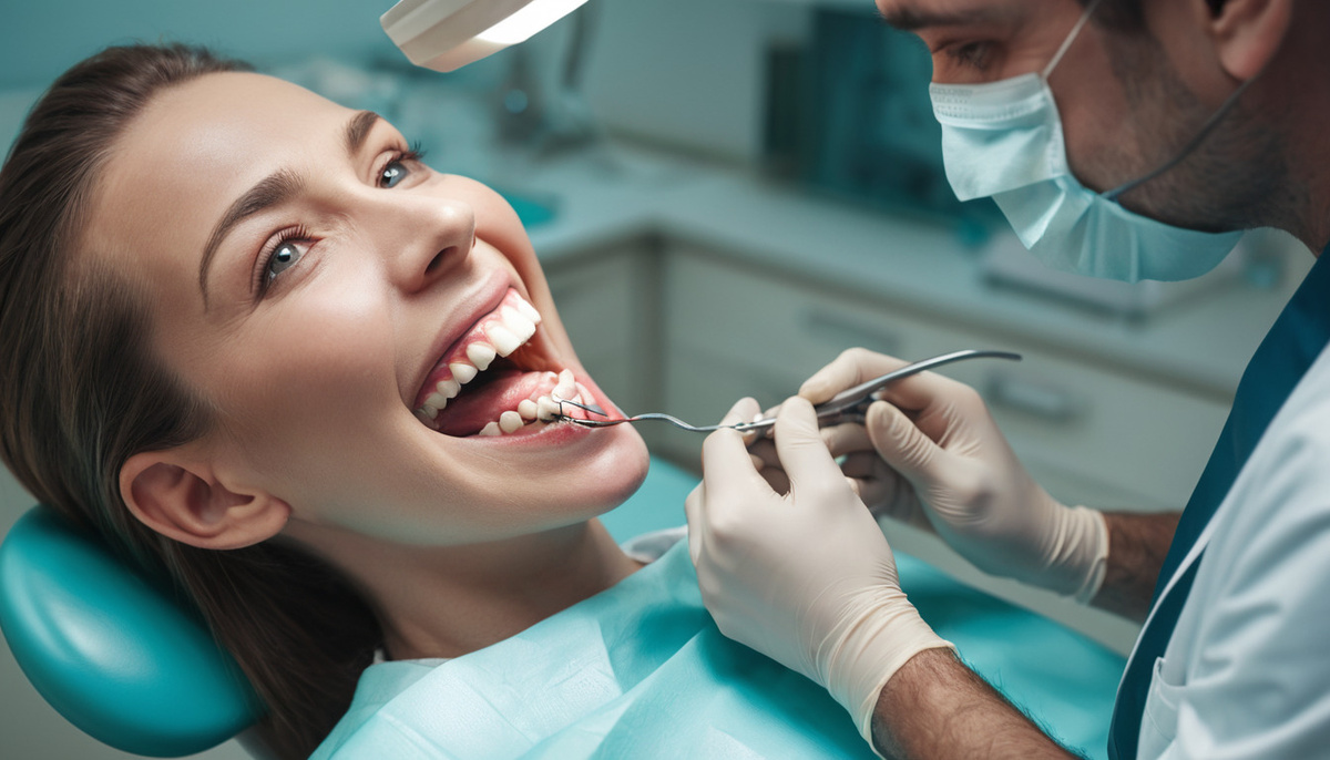 самое волнительное посещение для меня 