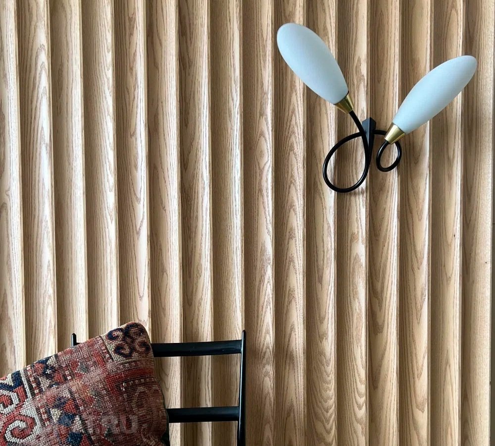   Фото wayfair.com