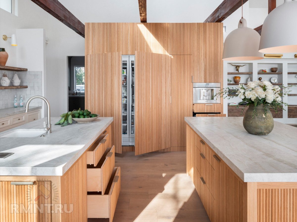   Фото shannonggem.com