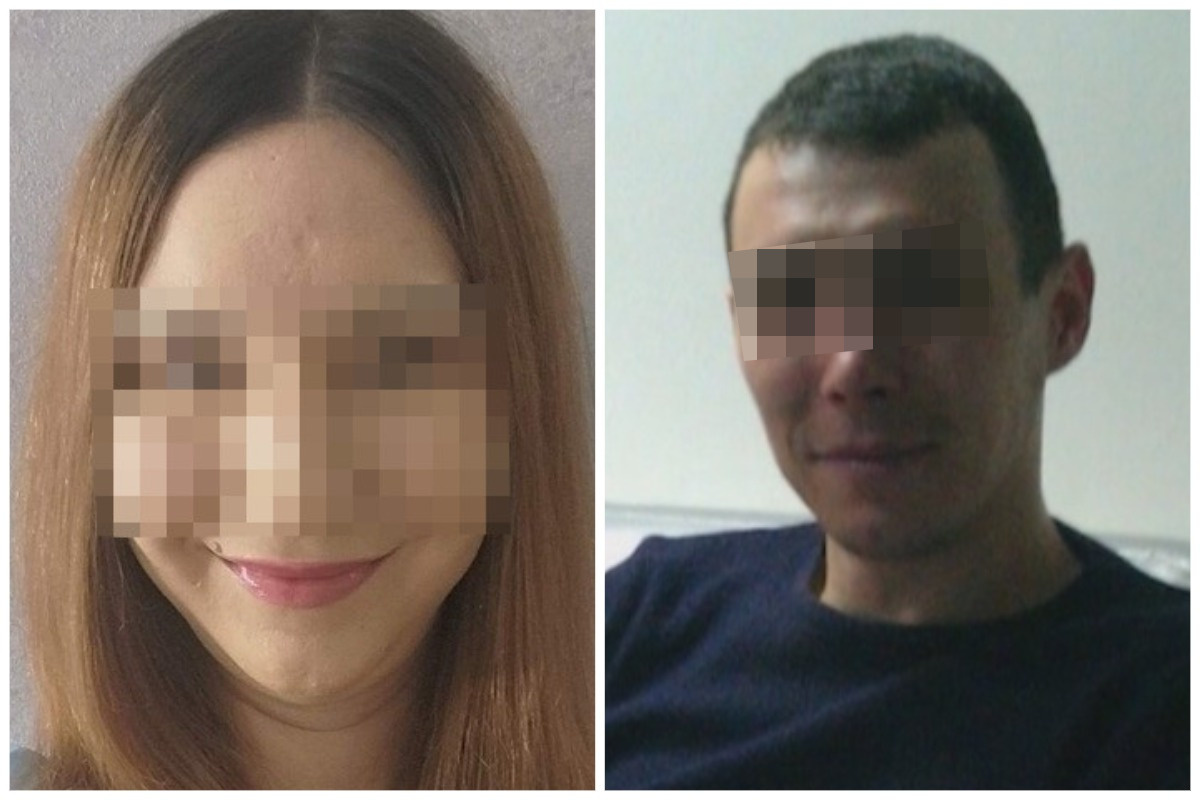 Фото: соцсети