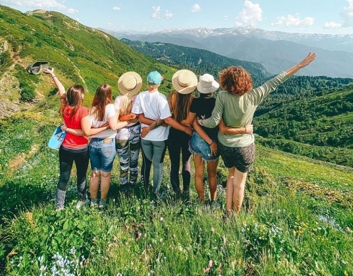 Источник pinterest.com