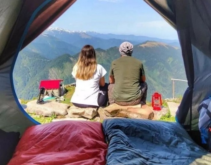 Источник pinterest.com