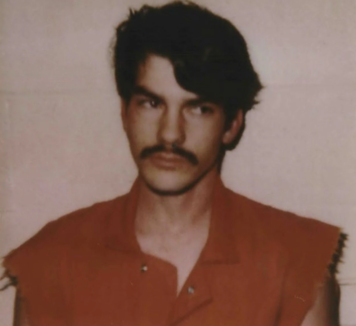 Фото взято из открытых источников.