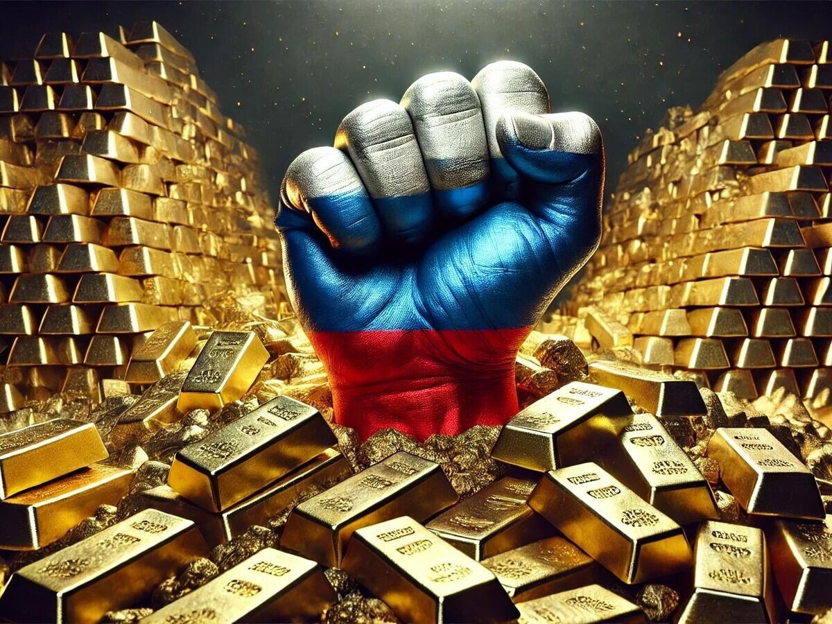    Изображение сгенерировано ИИ© РИА Новости / Сгенерировано ИИ