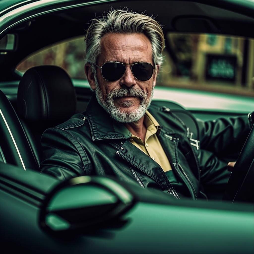 Иллюстрация создано при помощи нейросети Kandinsky https://rudalle.ru/check_kandinsky31/f9ac2c77-e3c5-4304-9a83-894ff6a8781a