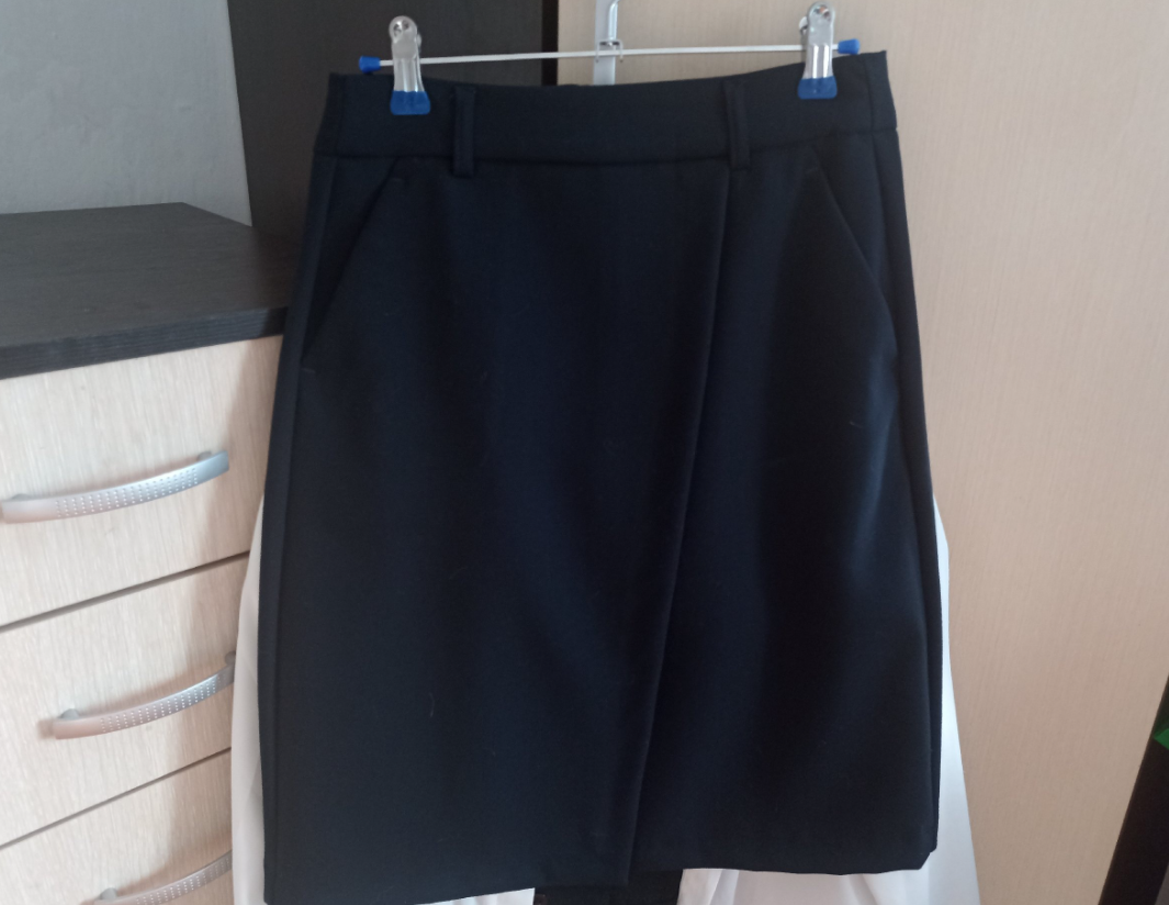 фото-галлерея автора