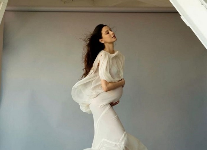 Источник pinterest.com