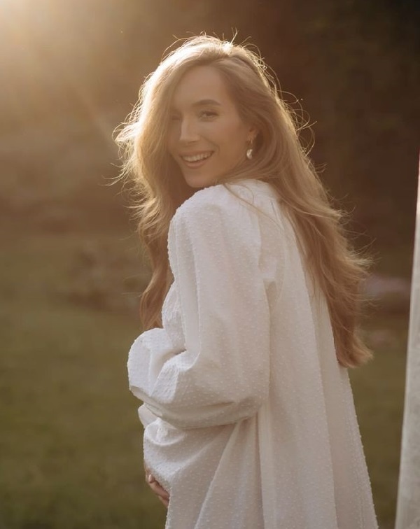 Источник pinterest.com