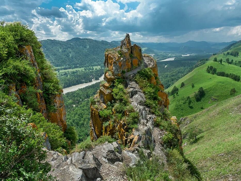 Изображение взято с сайта https://avatars.mds.yandex.net/get-altay/6222916/2a00000180db092f1a6c169858dd519f3bc6/XXL_height