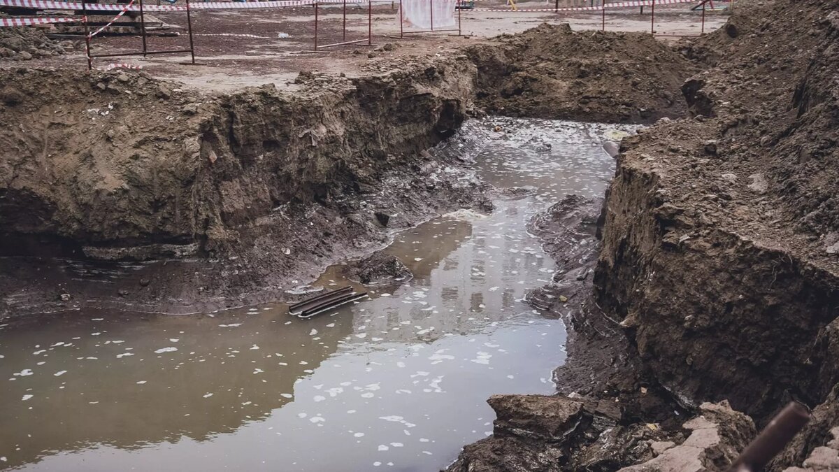     Источник: 1MI