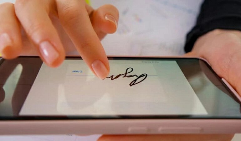 Фото: freepik.com