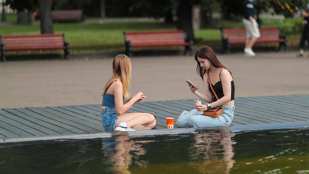   Фото: Василий Кузьмиченок / АГН Москва
