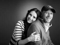 фото взято из сети интернет