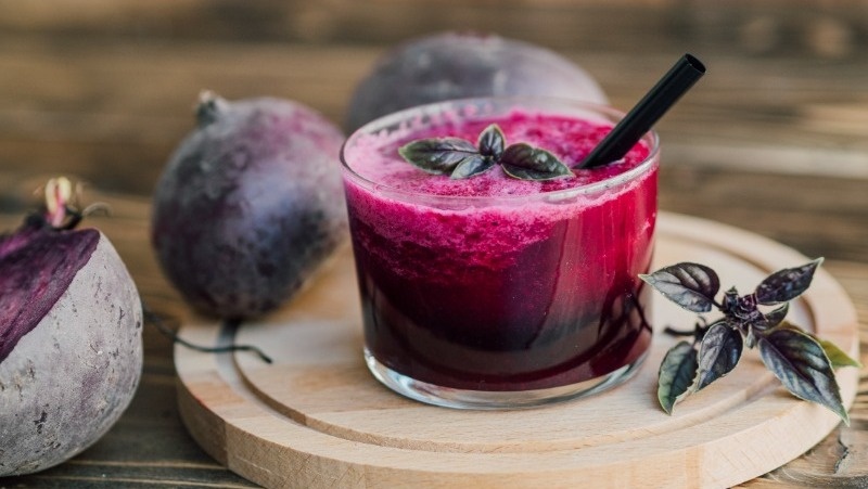 Фото: @freepik / ru.freepik.com