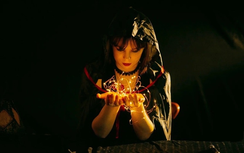    Гороскоп на неделю: со 2 по 8 сентября Тельцам улыбнется удача в финансах, а Рыбам предстоит пересмотреть планы