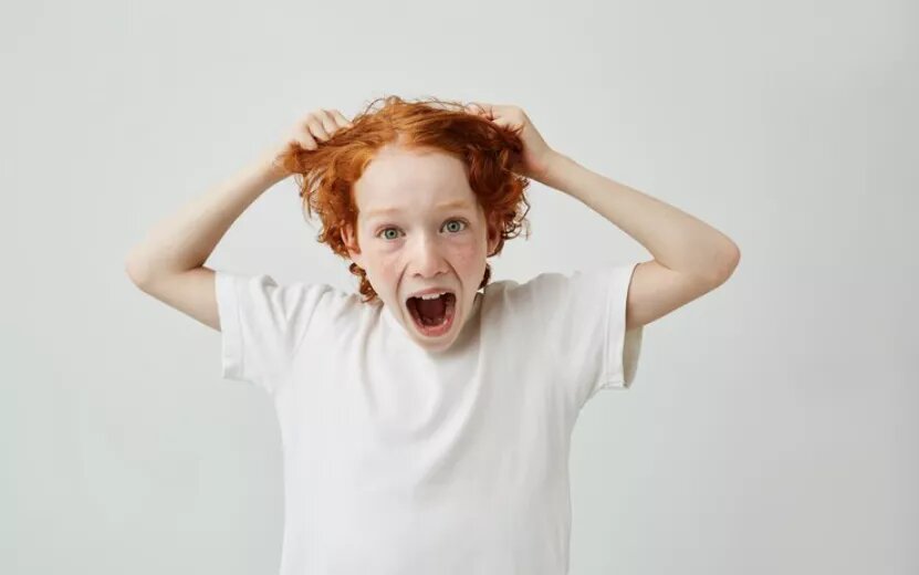    Как не воспитать из ребенка абьюзера, домашнего тирана и деспота: советы психологов