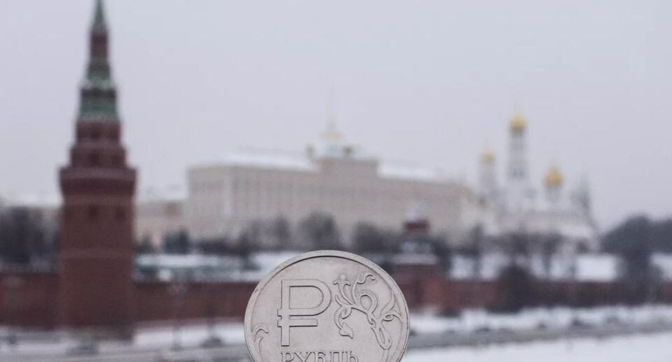    РИА «Новости»