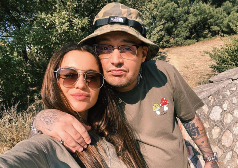    Фото: @yuliyakorolevaa Анастасия Манцова