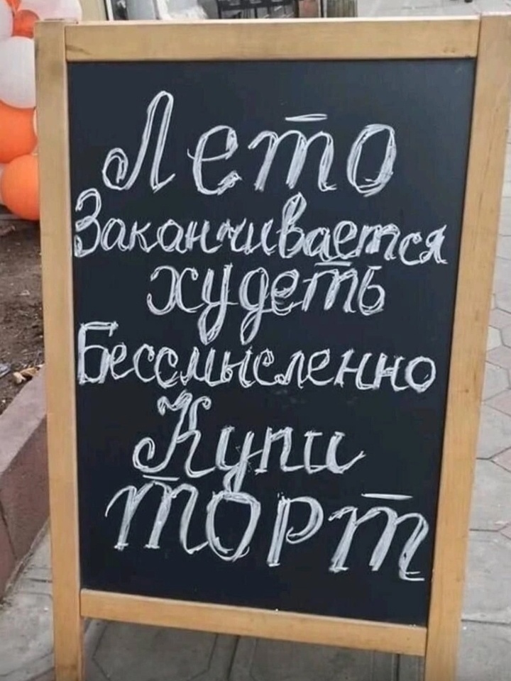 😄😄😄