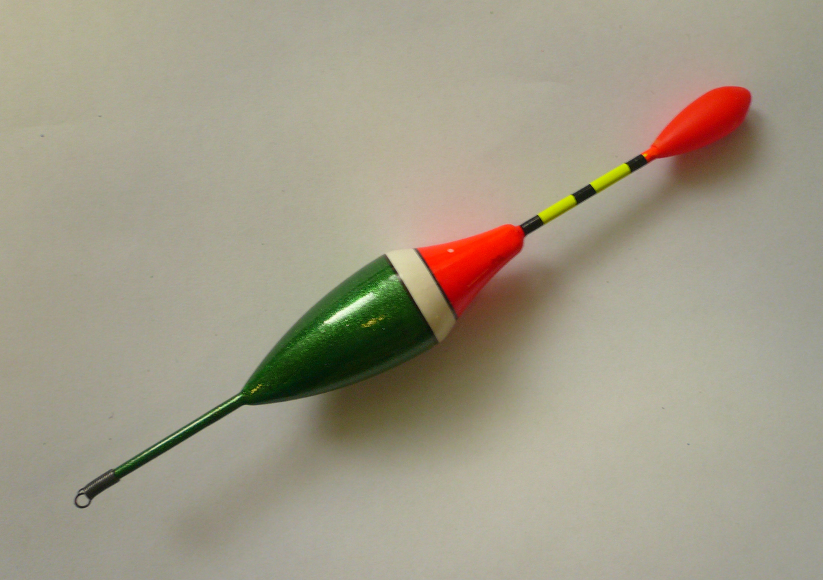 Фото с сайта: https://ribachokopt.ru/upload/iblock/200/200354851ddf0b4bb3cc34eb61cb73c3.jpg